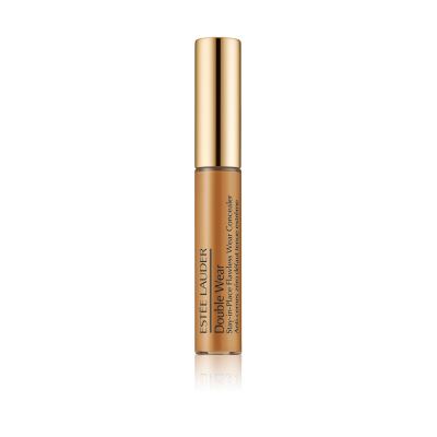 ESTEE LAUDER Double Wear Stay-In-Place Flawless Wear Concealer 4N Medium Deep